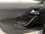 Peugeot 208 1.2 PureTech | Clima | Cruise | Carplay | Trekhaak | Navi | Parkeersens.