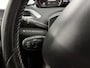 Peugeot 208 1.2 PureTech | Clima | Cruise | Carplay | Trekhaak | Navi | Parkeersens.