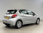 Peugeot 208 1.2 PureTech | Clima | Cruise | Carplay | Trekhaak | Navi | Parkeersens.