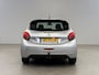 Peugeot 208 1.2 PureTech | Clima | Cruise | Carplay | Trekhaak | Navi | Parkeersens.