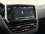 Peugeot 208 1.2 PureTech | Clima | Cruise | Carplay | Trekhaak | Navi | Parkeersens.