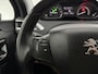 Peugeot 208 1.2 PureTech | Clima | Cruise | Carplay | Trekhaak | Navi | Parkeersens.