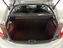 Peugeot 208 1.2 PureTech | Clima | Cruise | Carplay | Trekhaak | Navi | Parkeersens.