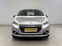 Peugeot 208 1.2 PureTech | Clima | Cruise | Carplay | Trekhaak | Navi | Parkeersens.