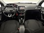 Peugeot 208 1.2 PureTech | Clima | Cruise | Carplay | Trekhaak | Navi | Parkeersens.