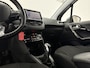 Peugeot 208 1.2 PureTech | Clima | Cruise | Carplay | Trekhaak | Navi | Parkeersens.