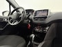 Peugeot 208 1.2 PureTech | Clima | Cruise | Carplay | Trekhaak | Navi | Parkeersens.