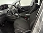 Peugeot 208 1.2 PureTech | Clima | Cruise | Carplay | Trekhaak | Navi | Parkeersens.