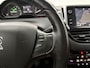 Peugeot 208 1.2 PureTech | Clima | Cruise | Carplay | Trekhaak | Navi | Parkeersens.