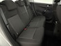 Peugeot 208 1.2 PureTech | Clima | Cruise | Carplay | Trekhaak | Navi | Parkeersens.