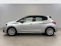 Peugeot 208 1.2 PureTech | Clima | Cruise | Carplay | Trekhaak | Navi | Parkeersens.