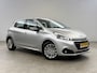 Peugeot 208 1.2 PureTech | Clima | Cruise | Carplay | Trekhaak | Navi | Parkeersens.