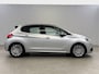 Peugeot 208 1.2 PureTech | Clima | Cruise | Carplay | Trekhaak | Navi | Parkeersens.