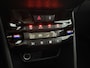 Peugeot 208 1.2 PureTech | Clima | Cruise | Carplay | Trekhaak | Navi | Parkeersens.