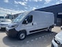 Citroën E-Jumper 3.5t L3H2 110 kWh | Nieuw | Camera | 3 zitplaatsen | Navigatie | Carplay | Betimmering laadruimte