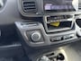 Citroën E-Jumper 3.5t L3H2 110 kWh | Nieuw | Camera | 3 zitplaatsen | Navigatie | Carplay | Betimmering laadruimte