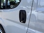 Citroën E-Jumper 3.5t L3H2 110 kWh | Nieuw | Camera | 3 zitplaatsen | Navigatie | Carplay | Betimmering laadruimte