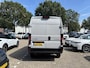 Citroën E-Jumper 3.5t L3H2 110 kWh | Nieuw | Camera | 3 zitplaatsen | Navigatie | Carplay | Betimmering laadruimte