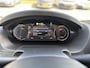 Citroën E-Jumper 3.5t L3H2 110 kWh | Nieuw | Camera | 3 zitplaatsen | Navigatie | Carplay | Betimmering laadruimte
