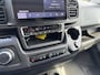 Citroën E-Jumper 3.5t L3H2 110 kWh | Nieuw | Camera | 3 zitplaatsen | Navigatie | Carplay | Betimmering laadruimte