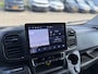 Citroën E-Jumper 3.5t L3H2 110 kWh | Nieuw | Camera | 3 zitplaatsen | Navigatie | Carplay | Betimmering laadruimte