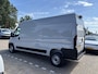 Citroën E-Jumper 3.5t L3H2 110 kWh | Nieuw | Camera | 3 zitplaatsen | Navigatie | Carplay | Betimmering laadruimte