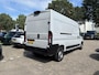 Citroën E-Jumper 3.5t L3H2 110 kWh | Nieuw | Camera | 3 zitplaatsen | Navigatie | Carplay | Betimmering laadruimte