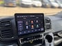 Citroën E-Jumper 3.5t L3H2 110 kWh | Nieuw | Camera | 3 zitplaatsen | Navigatie | Carplay | Betimmering laadruimte