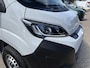 Citroën E-Jumper 3.5t L3H2 110 kWh | Nieuw | Camera | 3 zitplaatsen | Navigatie | Carplay | Betimmering laadruimte