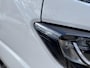 Citroën E-Jumper 3.5t L3H2 110 kWh | Nieuw | Camera | 3 zitplaatsen | Navigatie | Carplay | Betimmering laadruimte