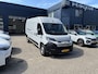 Citroën E-Jumper 3.5t L3H2 110 kWh | Nieuw | Camera | 3 zitplaatsen | Navigatie | Carplay | Betimmering laadruimte
