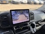 Citroën E-Jumper 3.5t L3H2 110 kWh | Nieuw | Camera | 3 zitplaatsen | Navigatie | Carplay | Betimmering laadruimte