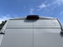 Citroën E-Jumper 3.5t L3H2 110 kWh | Nieuw | Camera | 3 zitplaatsen | Navigatie | Carplay | Betimmering laadruimte