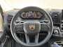 Citroën E-Jumper 3.5t L3H2 110 kWh | Nieuw | Camera | 3 zitplaatsen | Navigatie | Carplay | Betimmering laadruimte