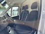 Citroën E-Jumper 3.5t L3H2 110 kWh | Nieuw | Camera | 3 zitplaatsen | Navigatie | Carplay | Betimmering laadruimte
