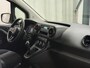 Mercedes-Benz Citan 108CDI Imperiaal Euro 6!