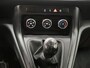 Mercedes-Benz Citan 108CDI Imperiaal Euro 6!