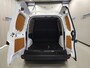 Mercedes-Benz Citan 108CDI Imperiaal Euro 6!