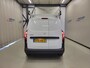 Mercedes-Benz Citan 108CDI Imperiaal Euro 6!