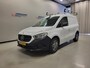 Mercedes-Benz Citan 108CDI Imperiaal Euro 6!