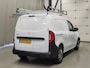 Mercedes-Benz Citan 108CDI Imperiaal Euro 6!