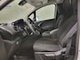 Mercedes-Benz Citan 108CDI Imperiaal Euro 6!