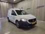 Mercedes-Benz Citan 108CDI Imperiaal Euro 6!