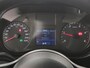 Mercedes-Benz Citan 108CDI Imperiaal Euro 6!