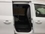 Mercedes-Benz Citan 108CDI Imperiaal Euro 6!