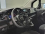 Mercedes-Benz Citan 108CDI Imperiaal Euro 6!