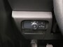 Mercedes-Benz Citan 108CDI Imperiaal Euro 6!