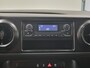 Mercedes-Benz Citan 108CDI Imperiaal Euro 6!