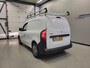 Mercedes-Benz Citan 108CDI Imperiaal Euro 6!