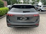 Volkswagen Passat Variant 1.5 eHybrid pano, virtual cockpit, 360 camera, navi
